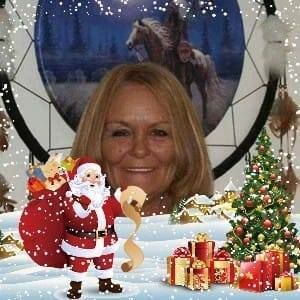 Meet your Posher, Geneva